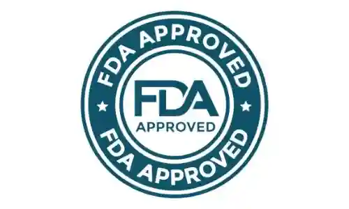 DentaBiome FDA Approved