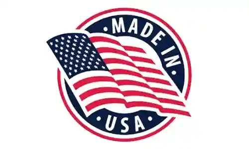 DentaBiome Made In USA