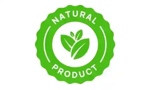 DentaBiome Natural Product