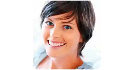 DentaBiome Reviews