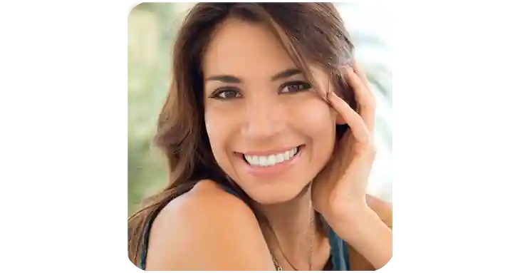 DentaBiome consumer reviews