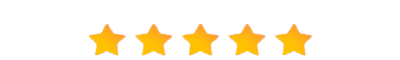 DentaBiome Rating